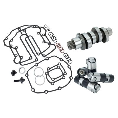 Kamaxel Feuling Reaper 472 Softail 18-26
