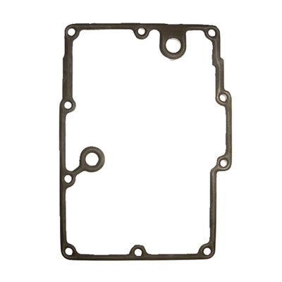 Packning växellåda Feuling 2100 AFM .060" Dyna 99-17