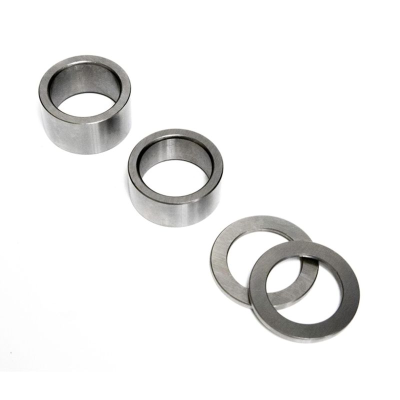 Lager vevaxel Feuling Twin Cam B 00-17