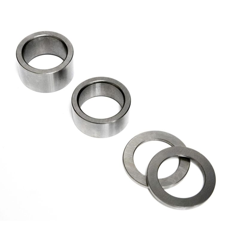Lager vevaxel Feuling Undersized Twin Cam B 00-17