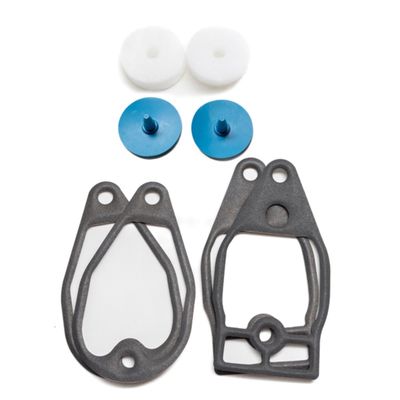 Renoveringssats vevhusventilation Feuling Twin Cam 99-17