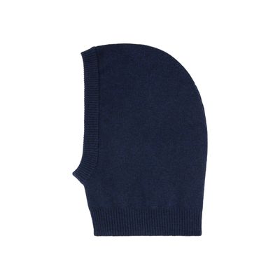 Dickies Knitted marinblå