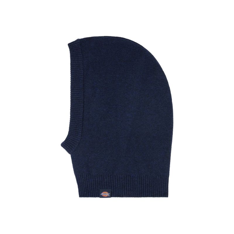 Dickies Knitted marinblå