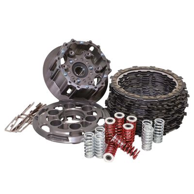 Kopplingssats Rekluse APEX M8 17-26