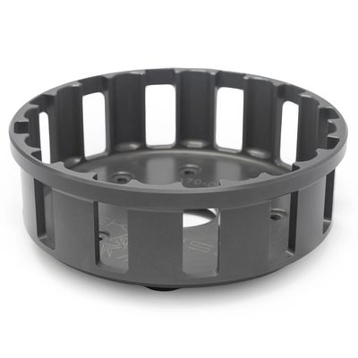 Kopplingskorg Rekluse APEX Twin Cam 07-16