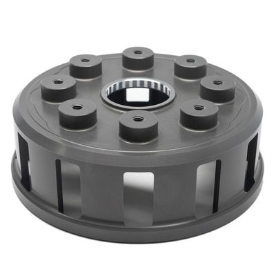 Kopplingskorg Rekluse APEX Twin Cam 07-16