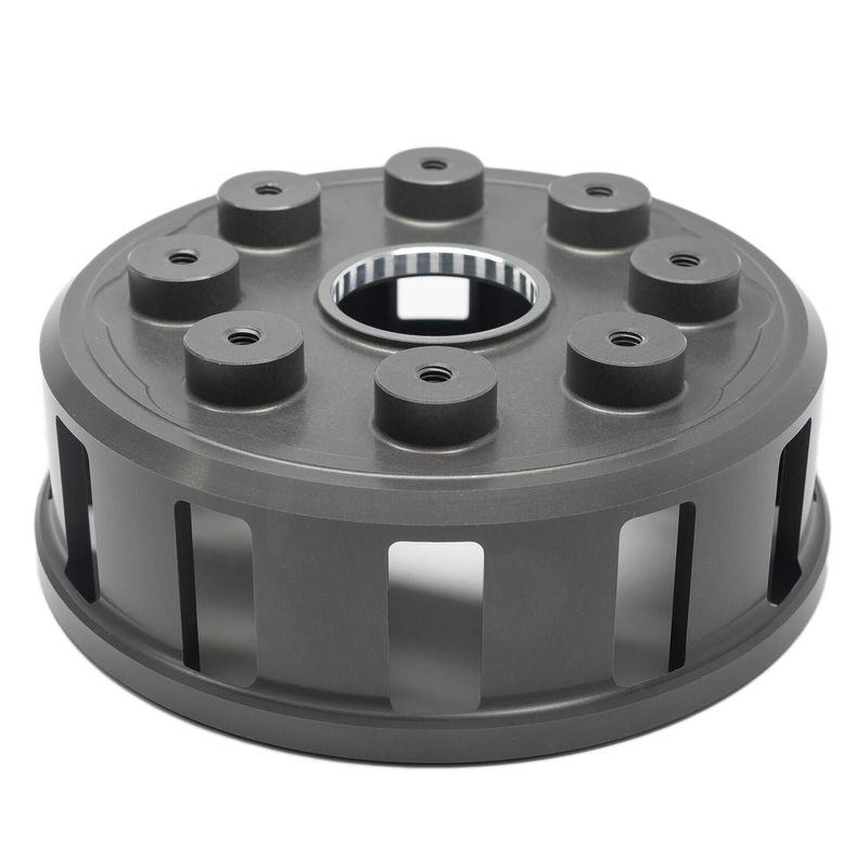 Kopplingskorg Rekluse APEX Twin Cam 07-16