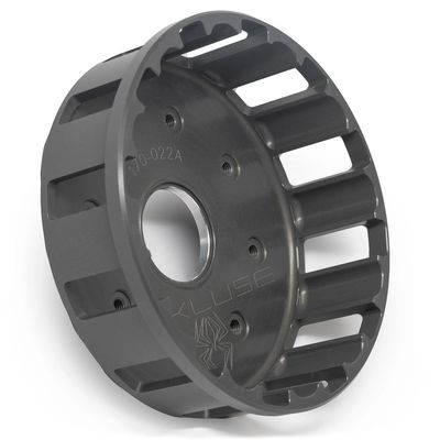Kopplingskorg Rekluse APEX Twin Cam 07-16
