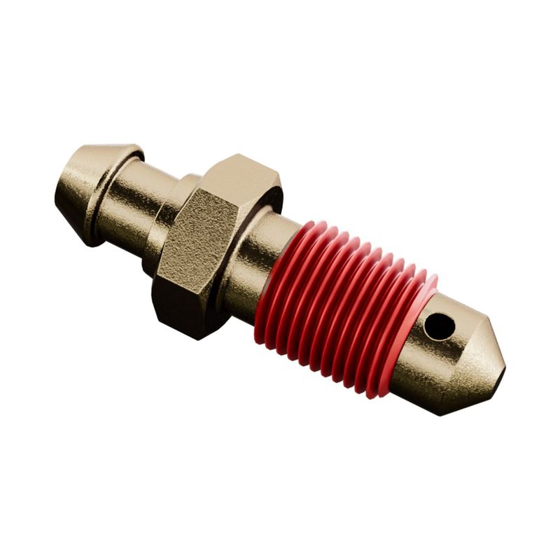 Skruvar Goodridge 24 3/8"