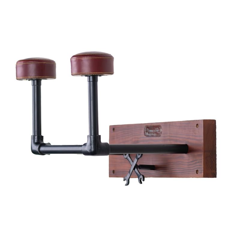 Hjälm Tripmachine Trip Machine Twin