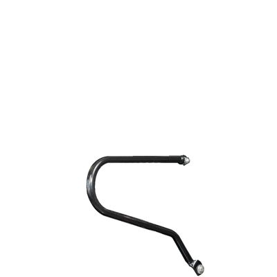 Väskhållare Trip Machine Saddle Stays Royal Enfield Meteor 350