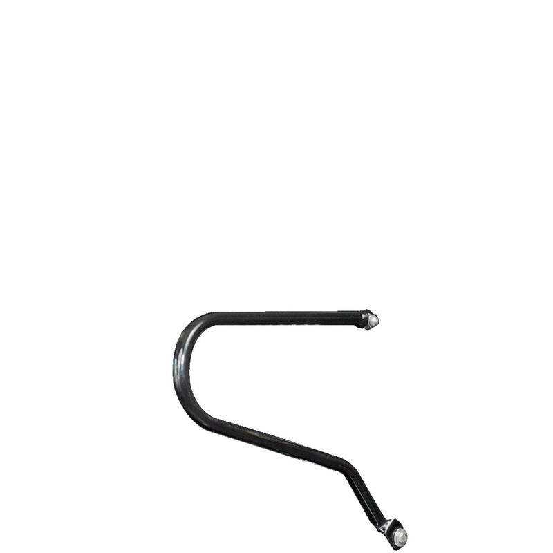 Väskhållare Trip Machine Saddle Stays Royal Enfield Meteor 350