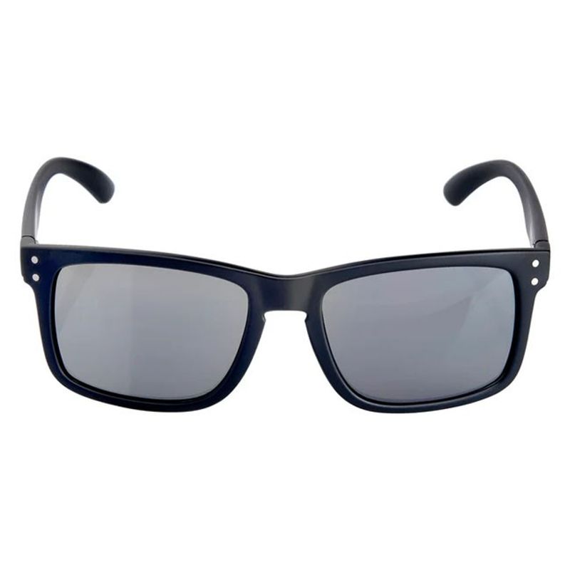 Biltwell Ramblr sunglasses grey smoke