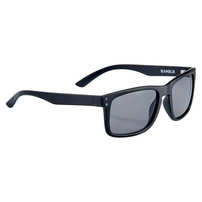 Biltwell Ramblr sunglasses grey smoke