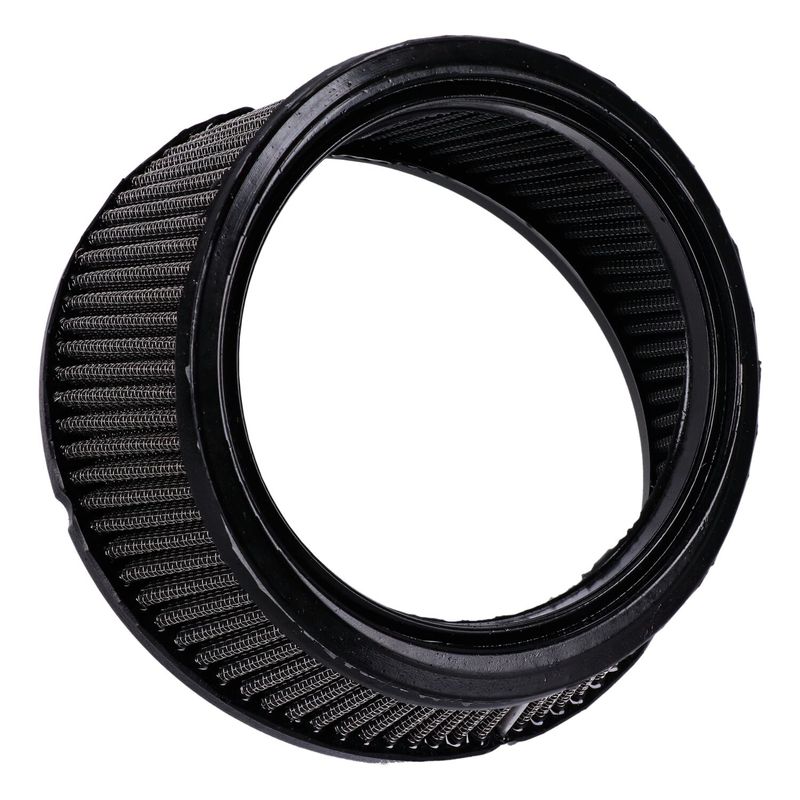 Luftfilterinsats Arlen Ness 81-320 Sidekick