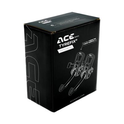 Spärrhakar Acebikes TyreFix