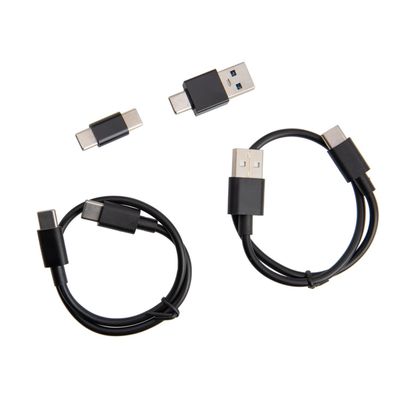 Adapter Soundstream