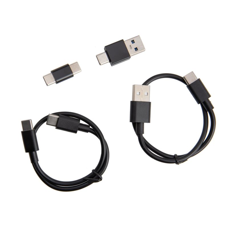 Adapter Soundstream