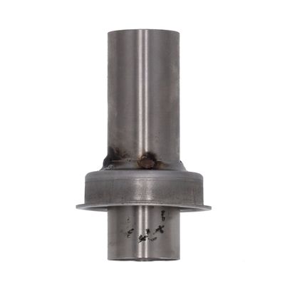 Avgassystem V Performance Db 708882V