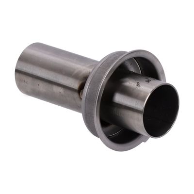Avgassystem V Performance Db 708882V