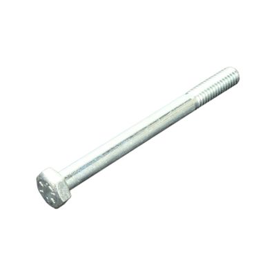 Skruv S&S HHC GR8 5/16-18x3-1/2" stål