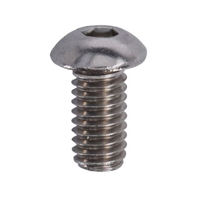 Bultsats Screws4Bikes Softail 18-20FLDE m.fl.