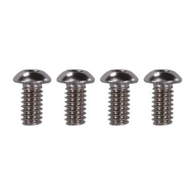 Bultsats Screws4Bikes FLFB Fat Boy 107, 18-21 FLFBS