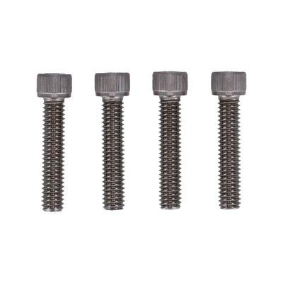 Bultsats fram Screws4Bikes