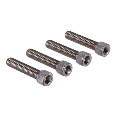 Bultsats fram Screws4Bikes