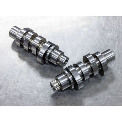 Kamaxel S&S M8 HPT496G Softail 18-26