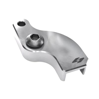 Adapter Kraus M8 EZ-Shift Machined Softail 18-26