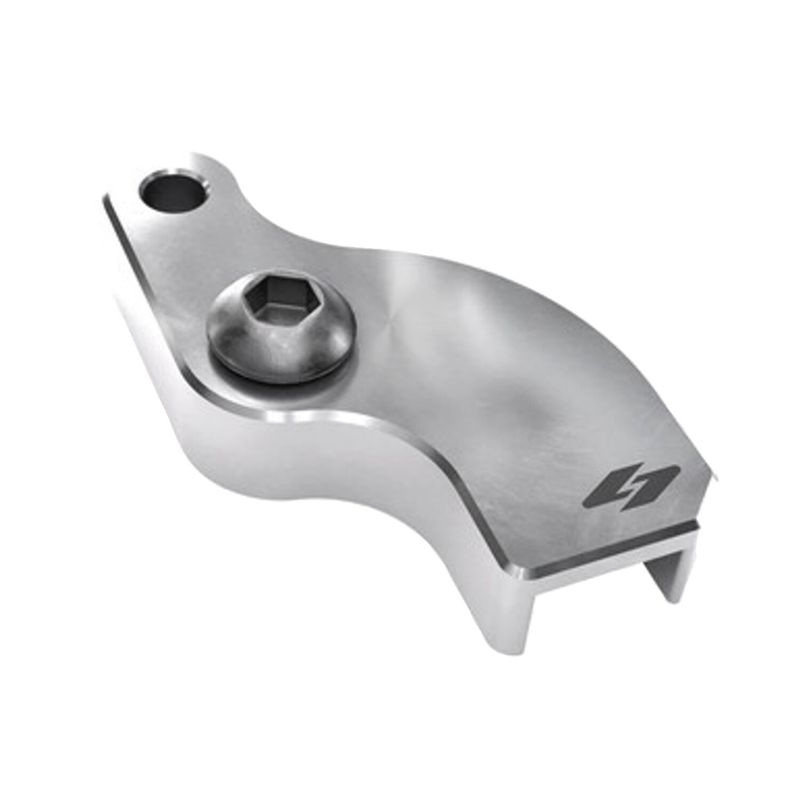 Adapter Kraus M8 EZ-Shift Machined Softail 18-26