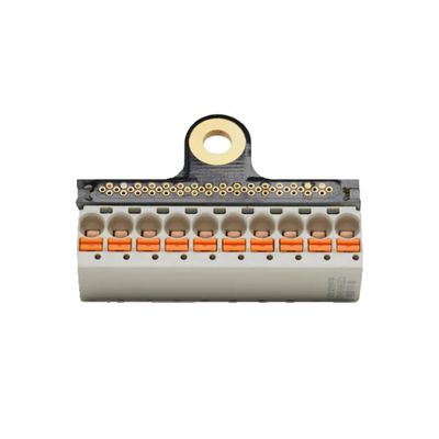 709039ak-db9bebb8
