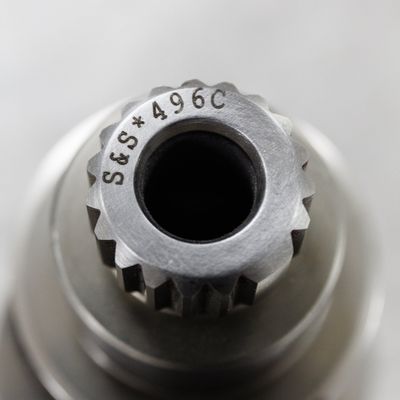 709031ak-98f7015a