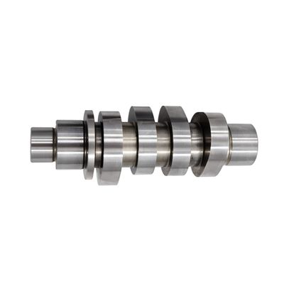Kamaxelsats S&S M8 HPT496G Softail 18-26