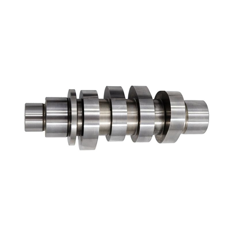Kamaxelsats S&S M8 HPT496G Softail 18-26
