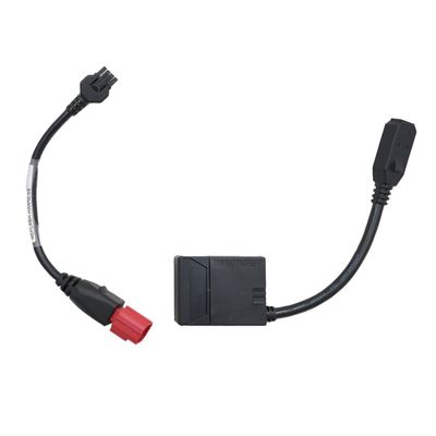 Dynojet, Power Vision 4 for GEN 2 M8 Engines