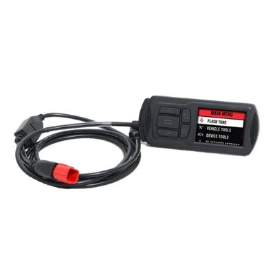 Tuningenhet Dynojet Power Vision 3 M8 Gen2