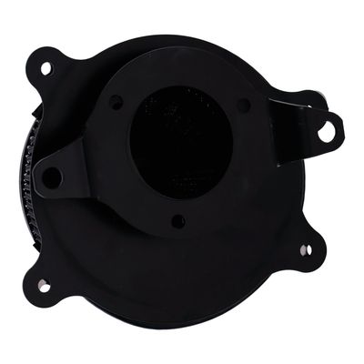 Luftfilter Vance & Hines 71103 Radiant V krom Softail 25-26
