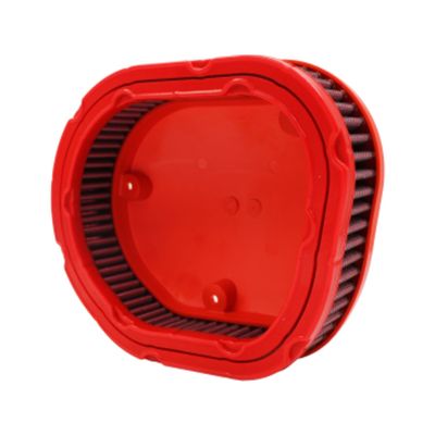 Luftfilterinsats BMC FM01116 Indian Chief 111 classic 14-18
