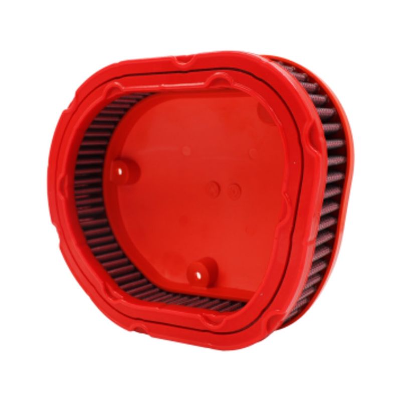 Luftfilterinsats BMC FM01116 Indian Chief 111 classic 14-18