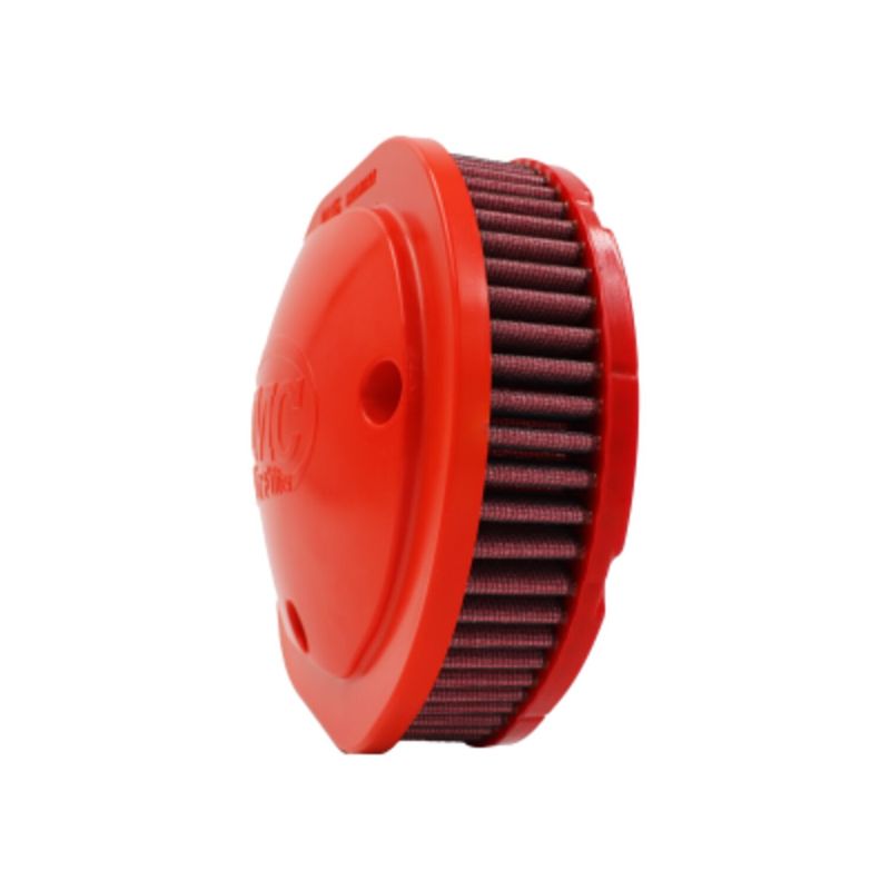Luftfilterinsats BMC FM01116 Indian Chief 111 classic 14-18