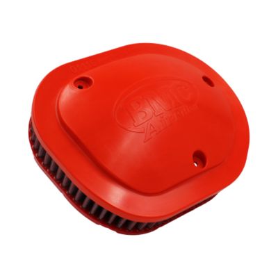 Luftfilterinsats BMC FM01116 Indian Chief 111 classic 14-18