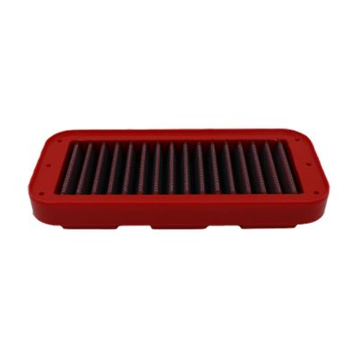 Luftfilterinsats BMC FM01202 Indian Challenger 108 20