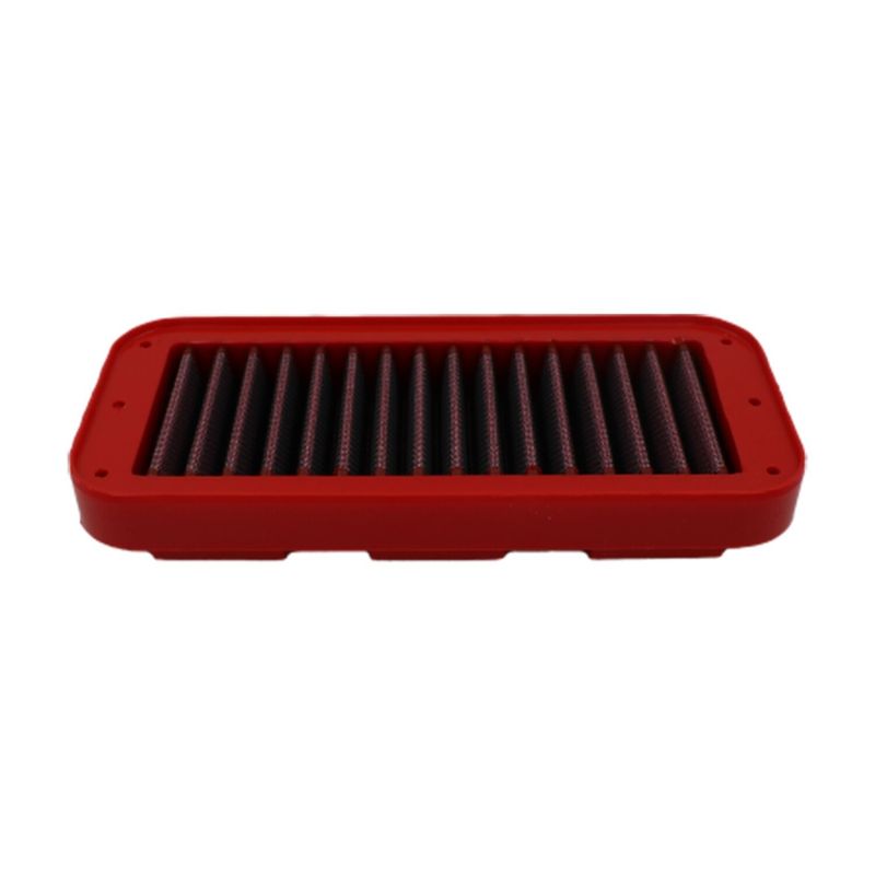 Luftfilterinsats BMC FM01202 Indian Challenger 108 20