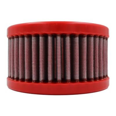 Luftfilterinsats BMC FM01006/08 universal