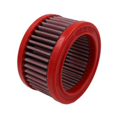 Luftfilterinsats BMC FM01006/08 universal