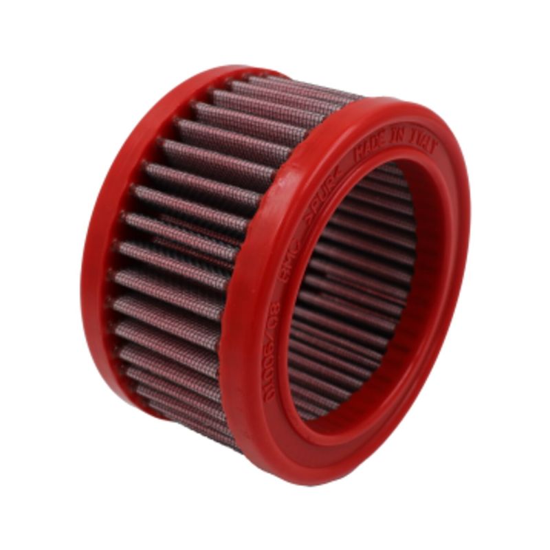 Luftfilterinsats BMC FM01006/08 universal