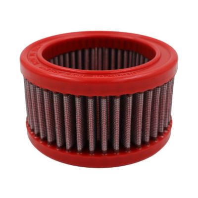 Luftfilterinsats BMC FM01006/08 universal