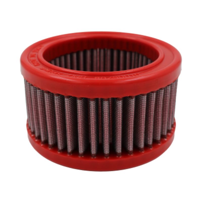 Luftfilterinsats BMC FM01006/08 universal